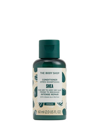 Shea Intense Repair Conditioner