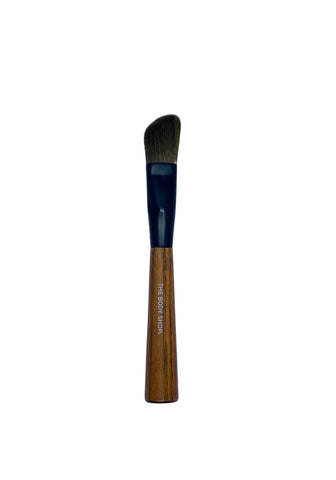 Facial Mask Brush